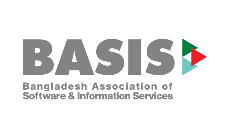 basis