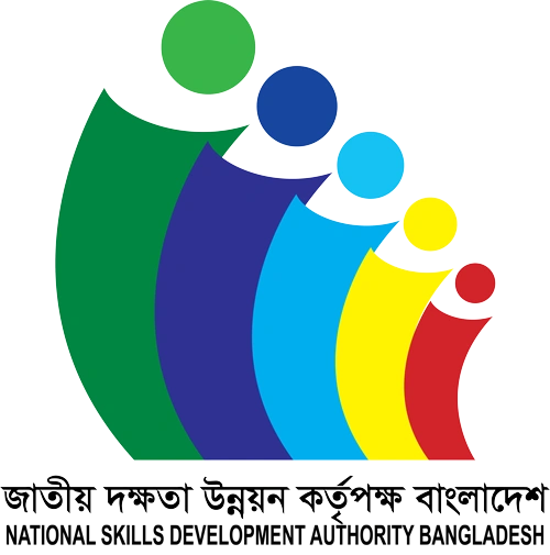 nsda