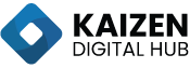 Kaizen-Digital-Hub