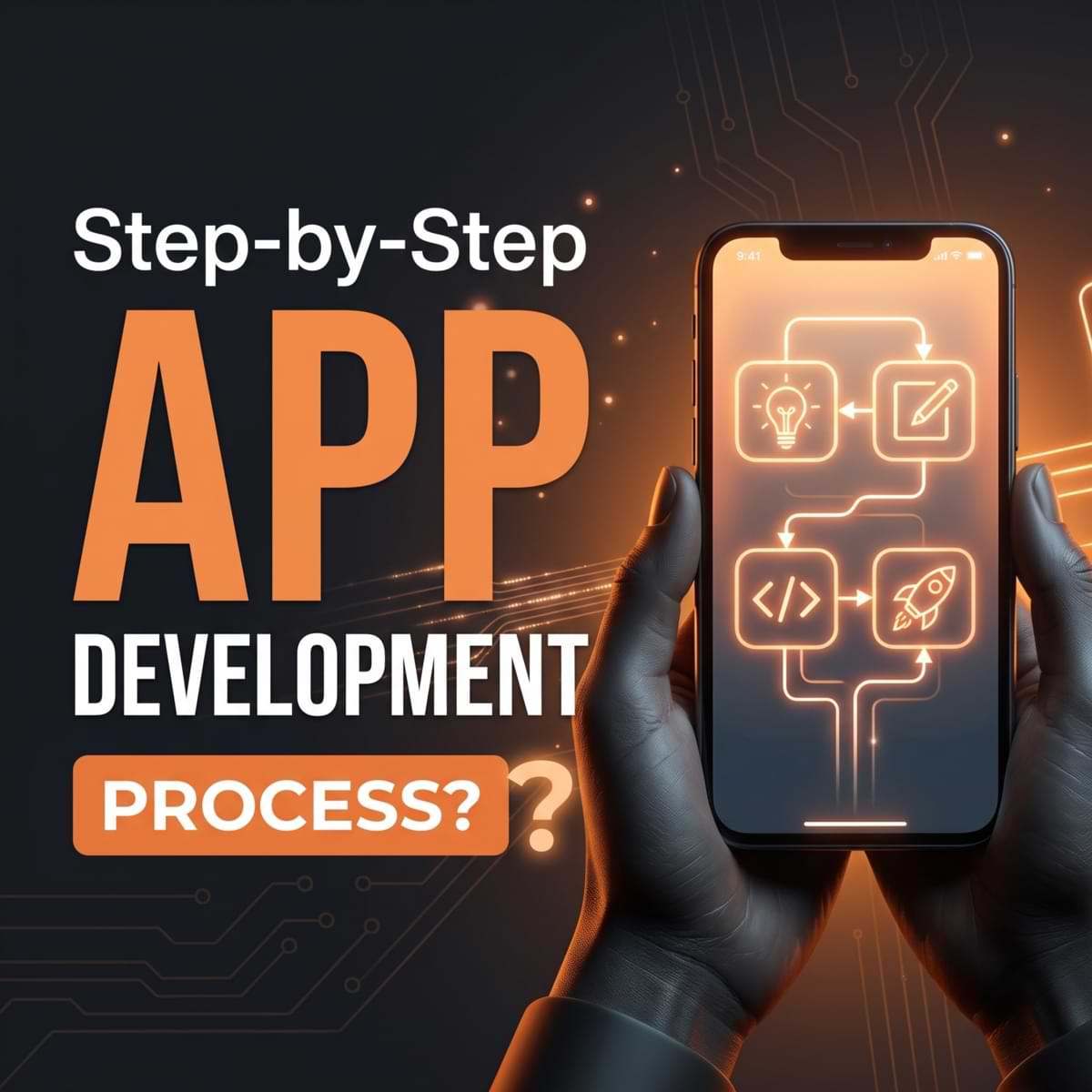 App Development Service